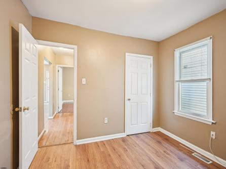 306 Pleasant, Pleasantville, NJ, 08232 Aditional Picture