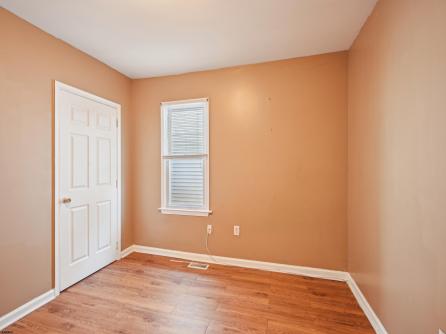 306 Pleasant, Pleasantville, NJ, 08232 Aditional Picture