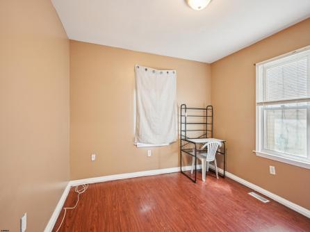 306 Pleasant, Pleasantville, NJ, 08232 Aditional Picture