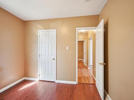 306 Pleasant, Pleasantville, NJ, 08232 Aditional Picture