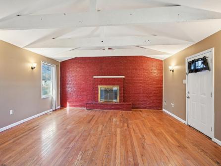 306 Pleasant, Pleasantville, NJ, 08232 Aditional Picture