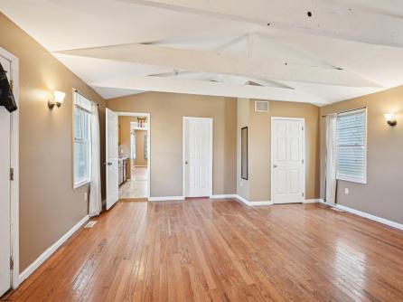 306 Pleasant, Pleasantville, NJ, 08232 Aditional Picture