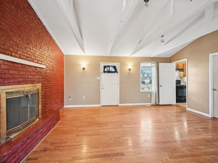 306 Pleasant, Pleasantville, NJ, 08232 Aditional Picture