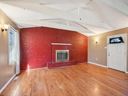 306 Pleasant, Pleasantville, NJ, 08232 Aditional Picture