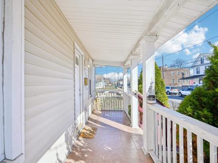 306 Pleasant, Pleasantville, NJ, 08232 Aditional Picture