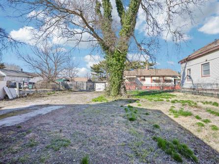 306 Pleasant, Pleasantville, NJ, 08232 Aditional Picture