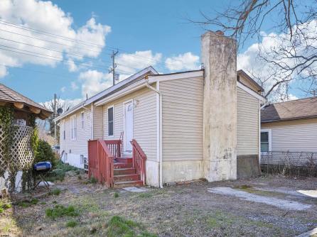 306 Pleasant, Pleasantville, NJ, 08232 Aditional Picture