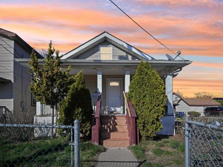 306 Pleasant, Pleasantville, NJ, 08232 Aditional Picture
