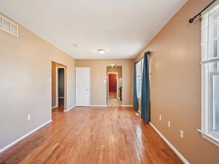 306 Pleasant, Pleasantville, NJ, 08232 Aditional Picture