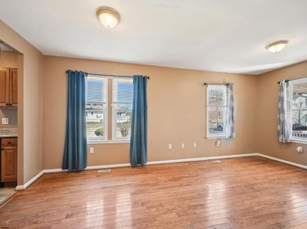 306 Pleasant, Pleasantville, NJ, 08232 Aditional Picture