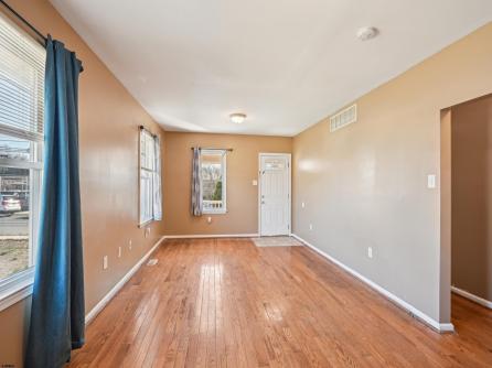 306 Pleasant, Pleasantville, NJ, 08232 Aditional Picture