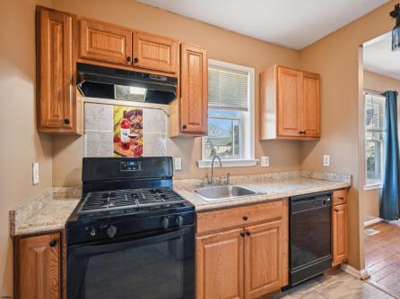 306 Pleasant, Pleasantville, NJ, 08232 Aditional Picture