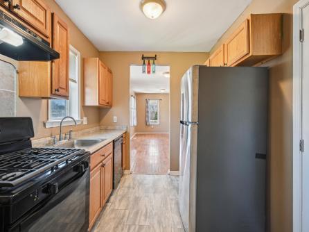 306 Pleasant, Pleasantville, NJ, 08232 Aditional Picture