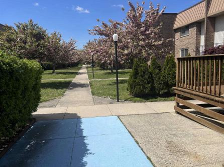 Property 2