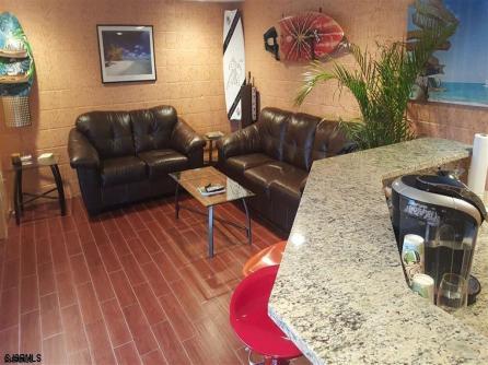 830 Marshall Ct, 830, Ventnor, NJ, 08406 Aditional Picture