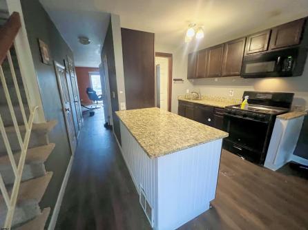 830 Marshall Ct, 830, Ventnor, NJ, 08406 Aditional Picture