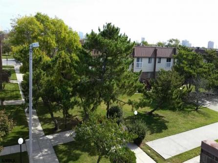 830 Marshall Ct, 830, Ventnor, NJ, 08406 Aditional Picture