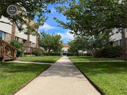 830 Marshall Ct, 830, Ventnor, NJ, 08406 Aditional Picture