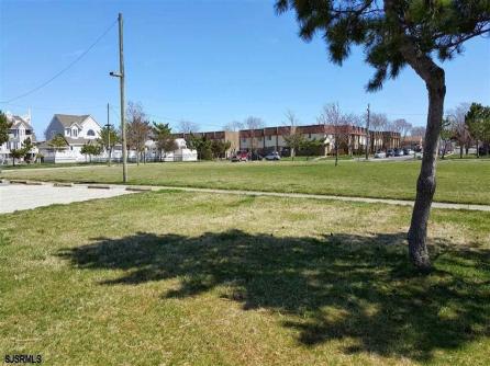830 Marshall Ct, 830, Ventnor, NJ, 08406 Aditional Picture