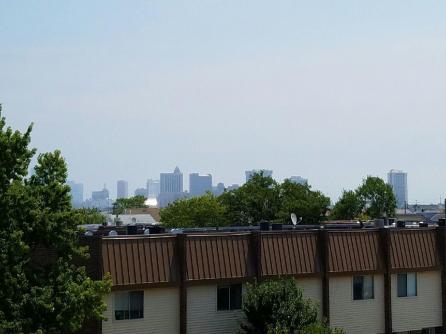 830 Marshall Ct, 830, Ventnor, NJ, 08406 Aditional Picture