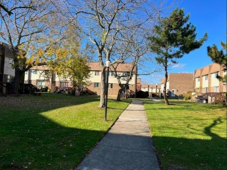 830 Marshall Ct, 830, Ventnor, NJ, 08406 Aditional Picture