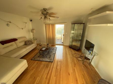 830 Marshall Ct, 830, Ventnor, NJ, 08406 Aditional Picture