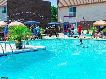 830 Marshall Ct, 830, Ventnor, NJ, 08406 Aditional Picture
