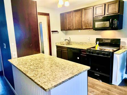 830 Marshall Ct, 830, Ventnor, NJ, 08406 Aditional Picture