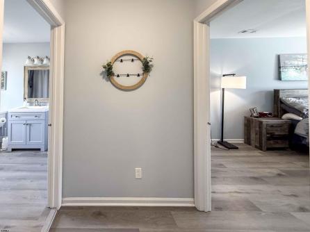 722 Fishers Creek, n/a, Galloway Township, NJ, 08205 Aditional Picture