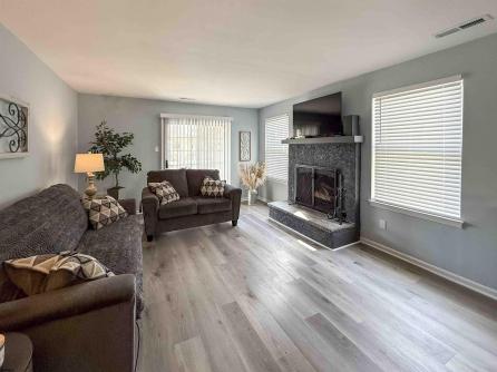 722 Fishers Creek, n/a, Galloway Township, NJ, 08205 Aditional Picture