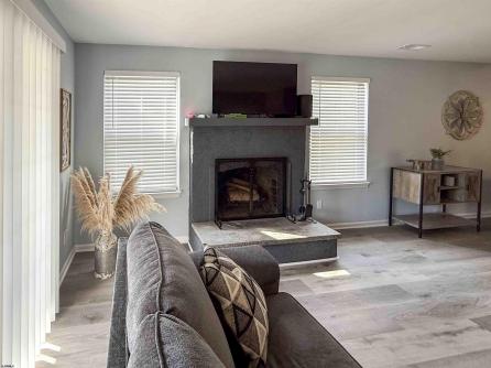 722 Fishers Creek, n/a, Galloway Township, NJ, 08205 Aditional Picture