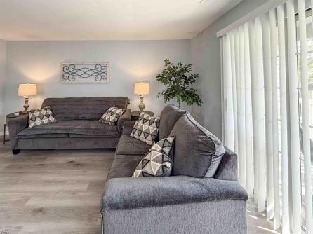 722 Fishers Creek, n/a, Galloway Township, NJ, 08205 Aditional Picture