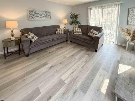 722 Fishers Creek, n/a, Galloway Township, NJ, 08205 Aditional Picture
