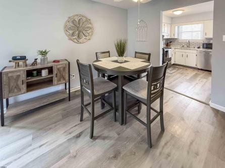 722 Fishers Creek, n/a, Galloway Township, NJ, 08205 Aditional Picture