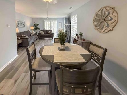 722 Fishers Creek, n/a, Galloway Township, NJ, 08205 Aditional Picture