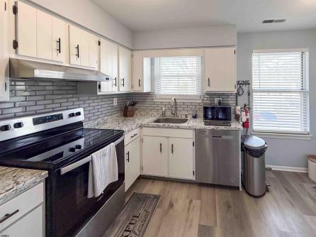 722 Fishers Creek, n/a, Galloway Township, NJ, 08205 Aditional Picture
