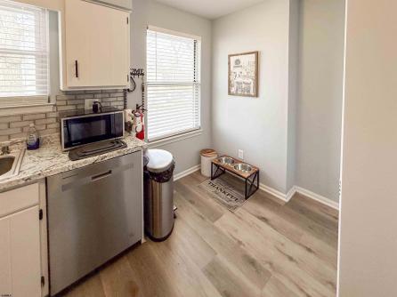722 Fishers Creek, n/a, Galloway Township, NJ, 08205 Aditional Picture