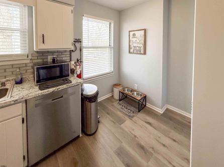 722 Fishers Creek, n/a, Galloway Township, NJ, 08205 Aditional Picture