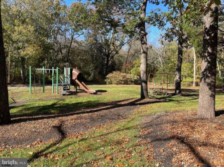 722 Fishers Creek, n/a, Galloway Township, NJ, 08205 Aditional Picture