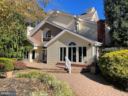 722 Fishers Creek, n/a, Galloway Township, NJ, 08205 Aditional Picture