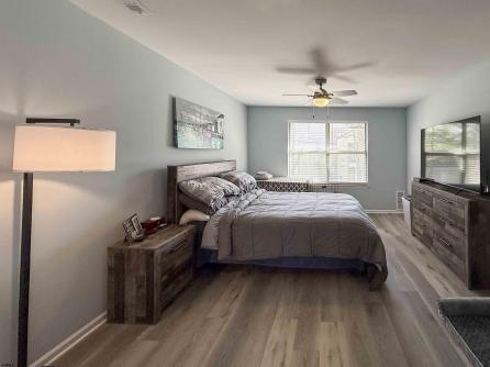 722 Fishers Creek, n/a, Galloway Township, NJ, 08205 Aditional Picture