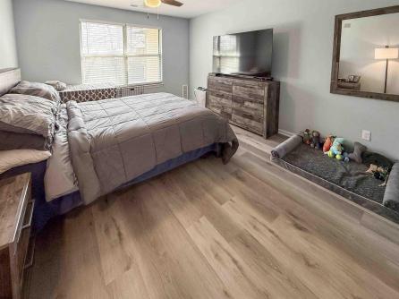 722 Fishers Creek, n/a, Galloway Township, NJ, 08205 Aditional Picture