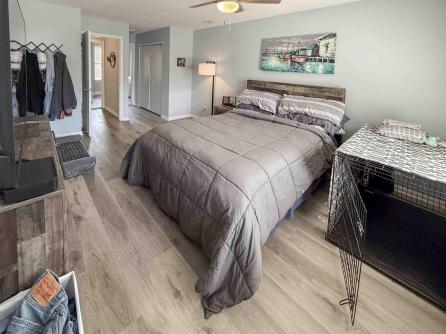 722 Fishers Creek, n/a, Galloway Township, NJ, 08205 Aditional Picture