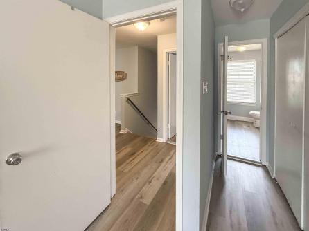 722 Fishers Creek, n/a, Galloway Township, NJ, 08205 Aditional Picture