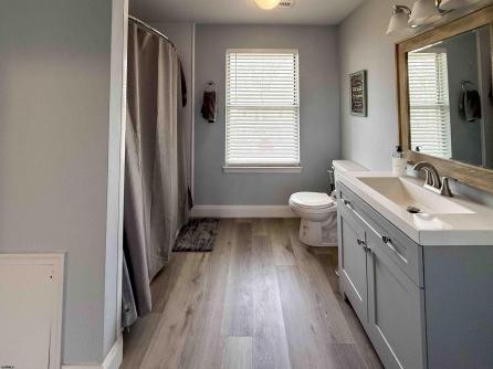 722 Fishers Creek, n/a, Galloway Township, NJ, 08205 Aditional Picture