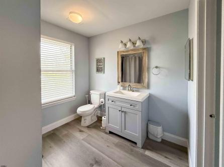 722 Fishers Creek, n/a, Galloway Township, NJ, 08205 Aditional Picture