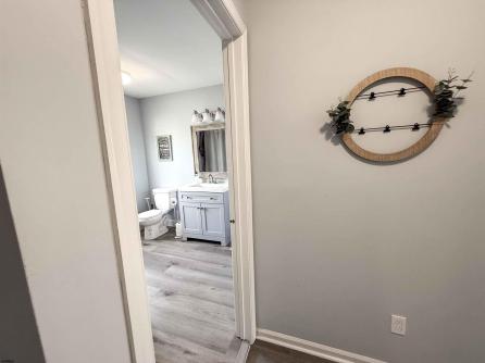 722 Fishers Creek, n/a, Galloway Township, NJ, 08205 Aditional Picture