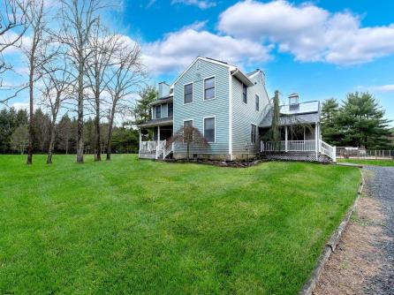 331 Vienna Ave, Egg Harbor City, NJ, 08215 Aditional Picture