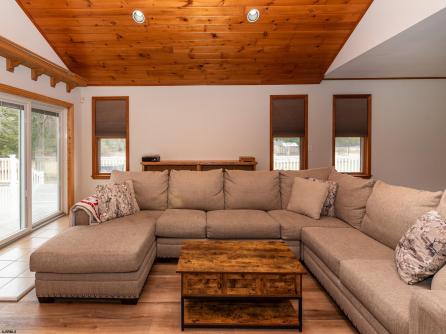 331 Vienna Ave, Egg Harbor City, NJ, 08215 Aditional Picture