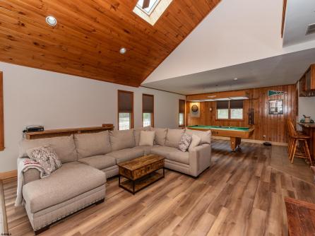331 Vienna Ave, Egg Harbor City, NJ, 08215 Aditional Picture